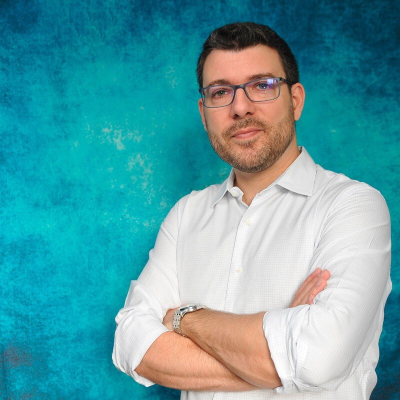 Julien Million-Rousseau 