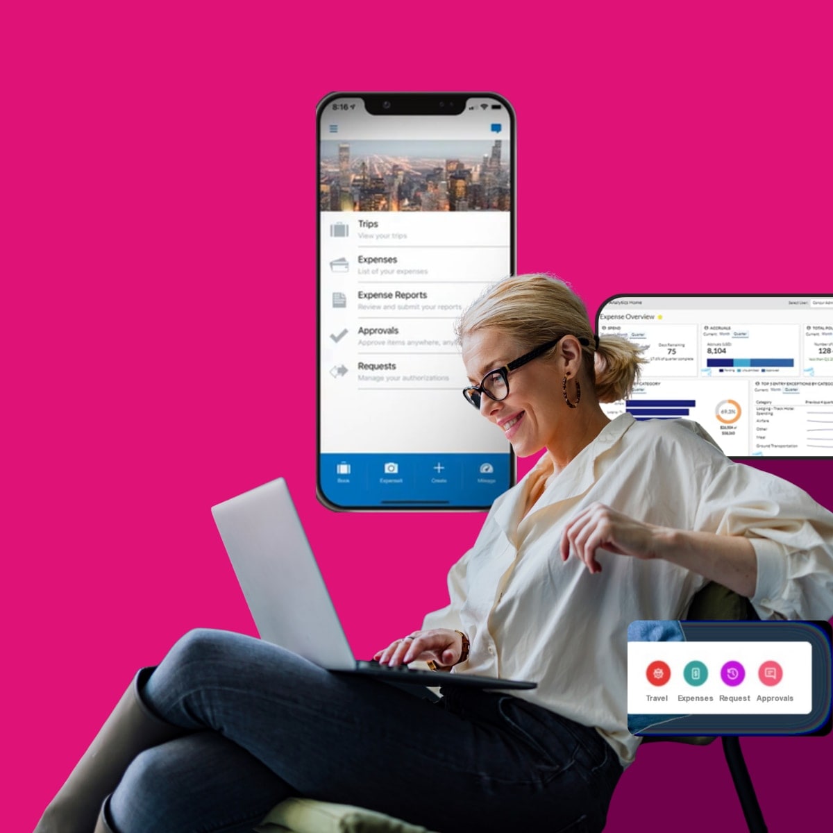 Webinar events thumbnail