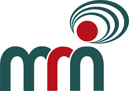 <span>Themrn</span>
