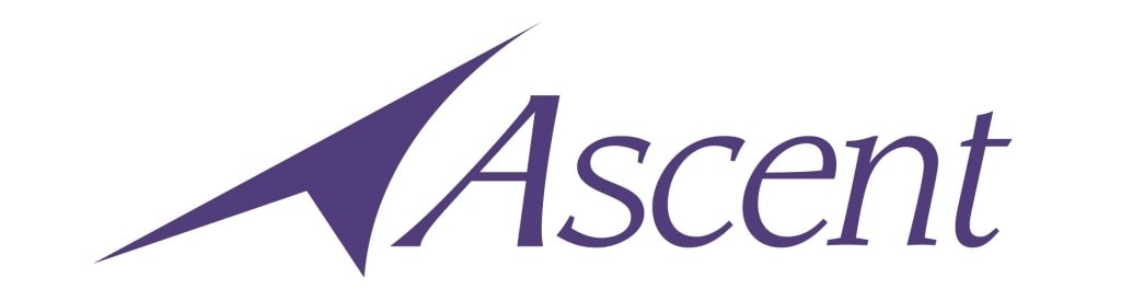 <span>Ascent Flight Training</span>
