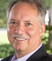 Nathanael L’Heureux