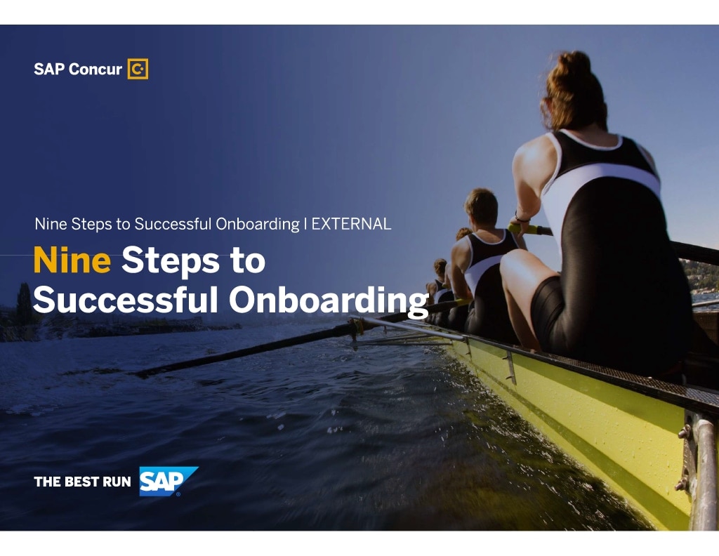 Resource asset image