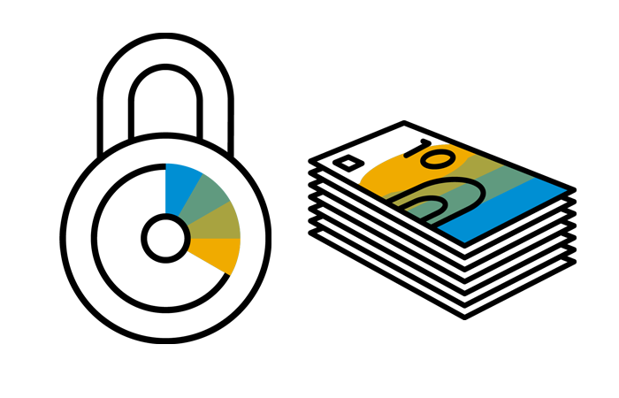 Resource asset image