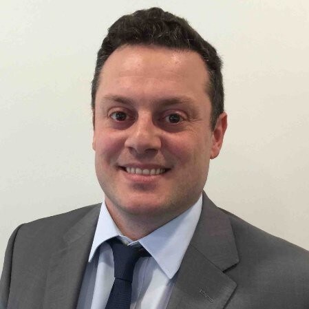 Piergiorgio Masserani