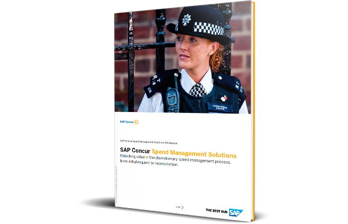 Resource asset image