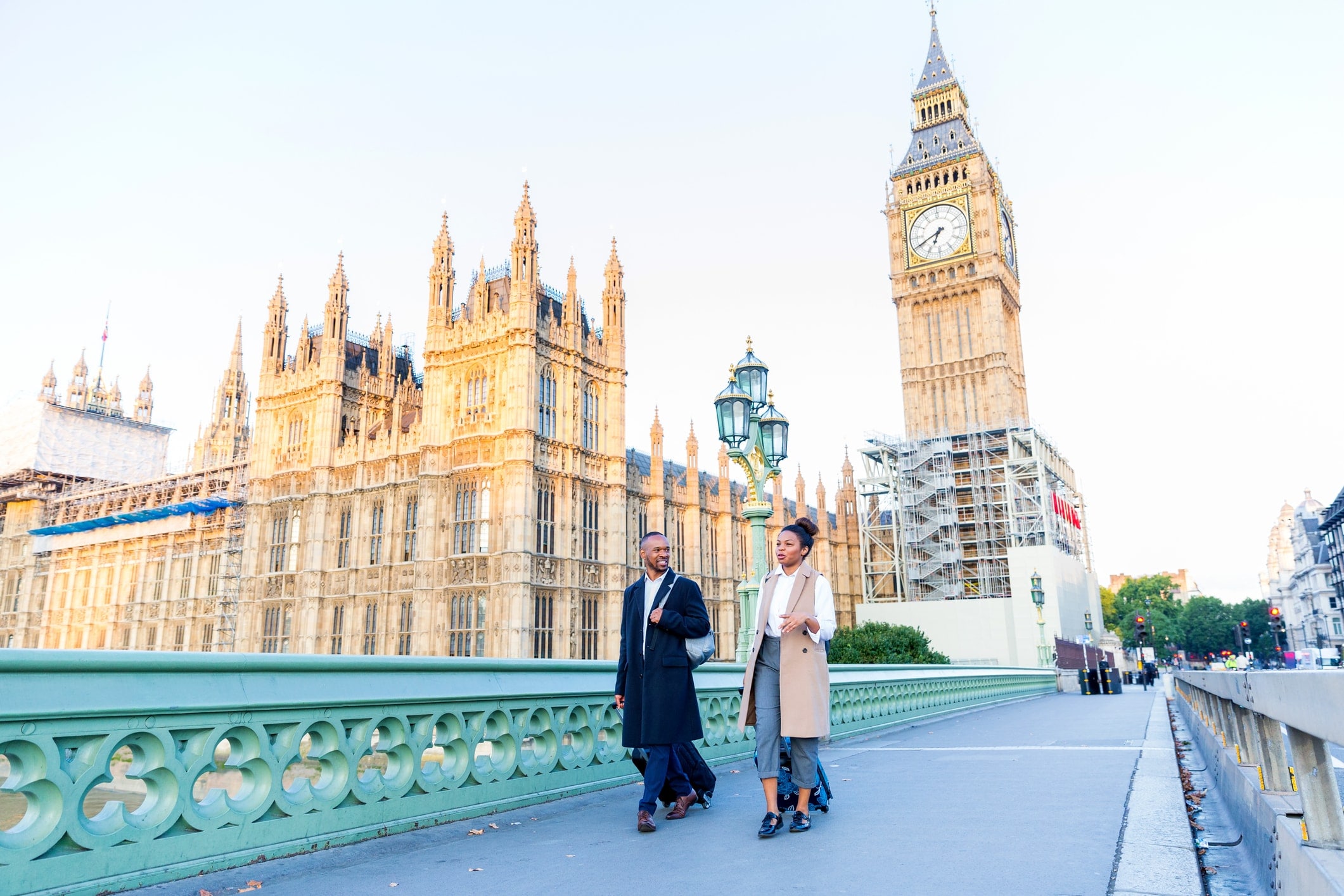 Technical debt hindering Public Sector transformation