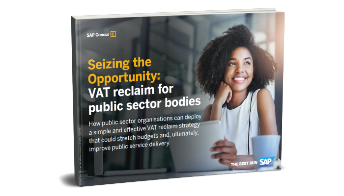 Resource asset image