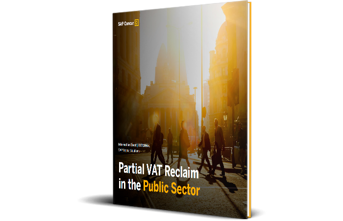 Resource asset image