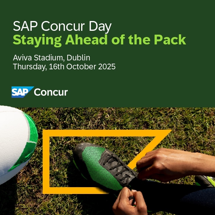 Webinar events thumbnail