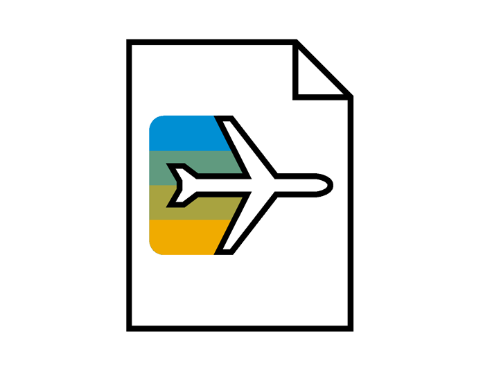 Resource asset image