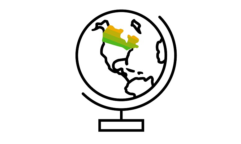 Resource asset image