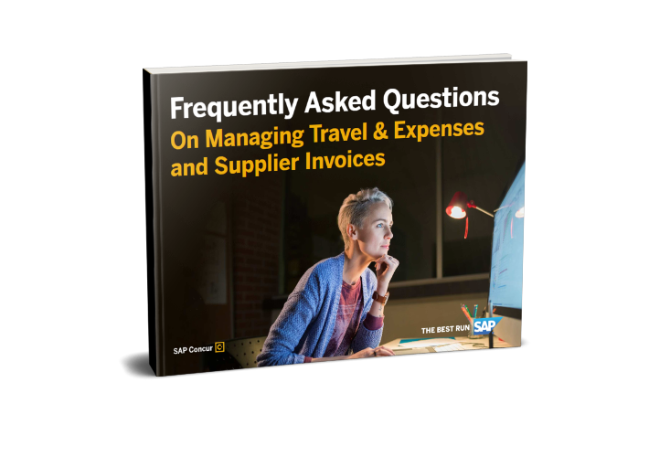 Resource asset image