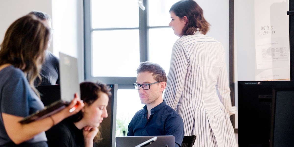 Resource asset image