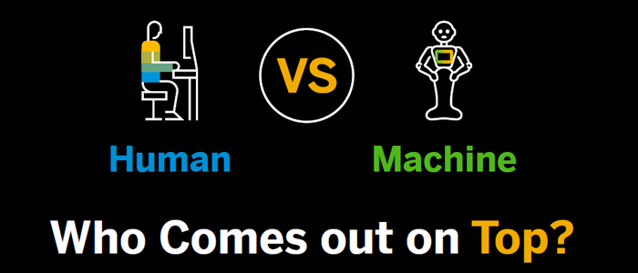 Resource asset image