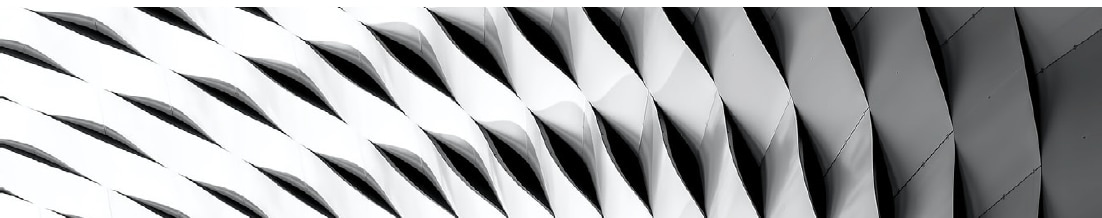 Modernising Spend Management in the Public Sector: Efficiency and Simplicity