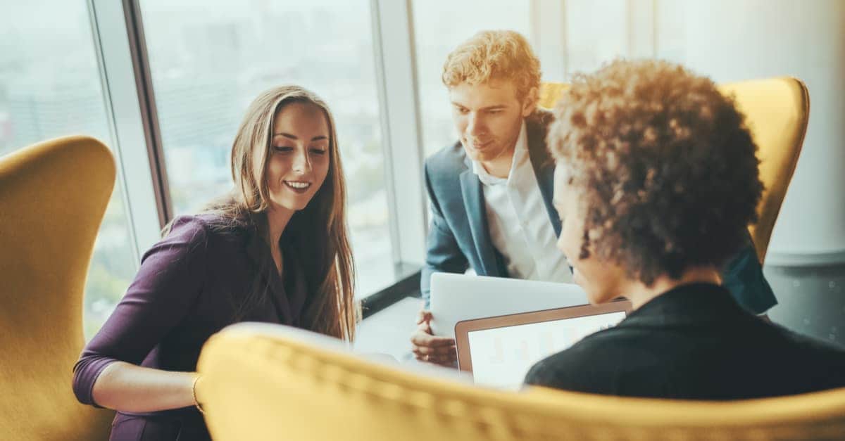 Resource asset image