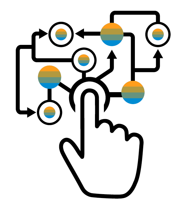 Resource asset image