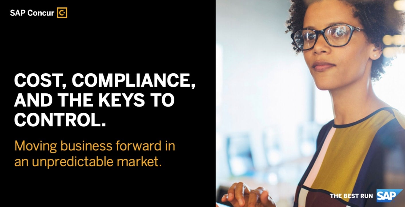 Resource asset image