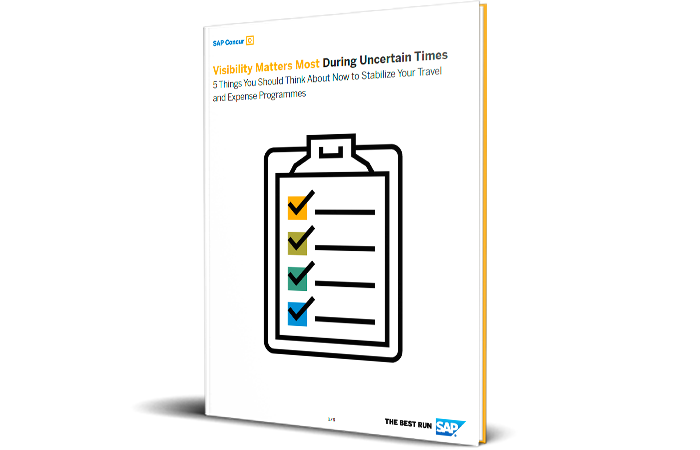 Resource asset image