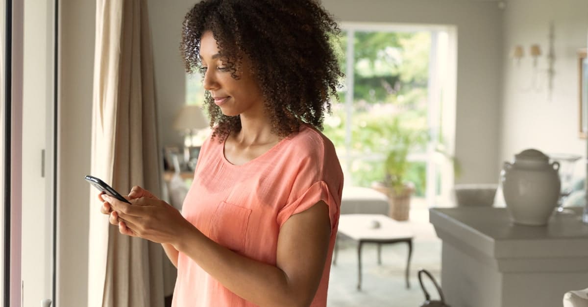 Resource asset image