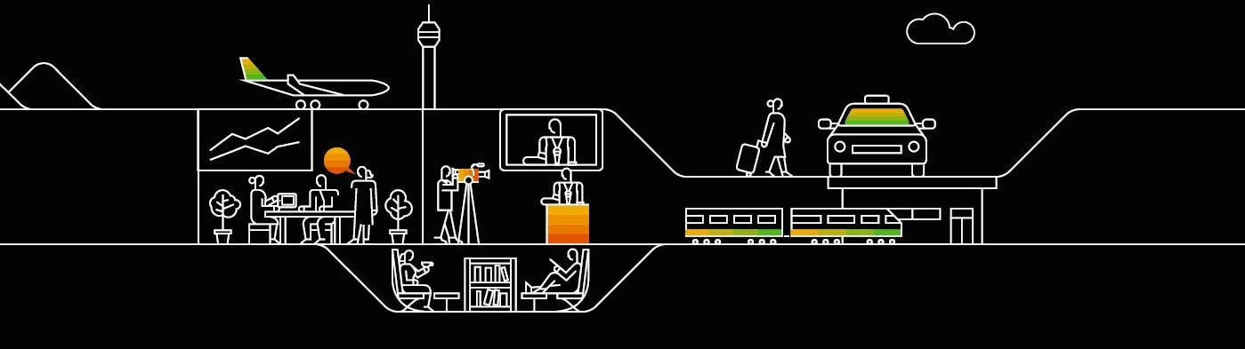 Resource asset image