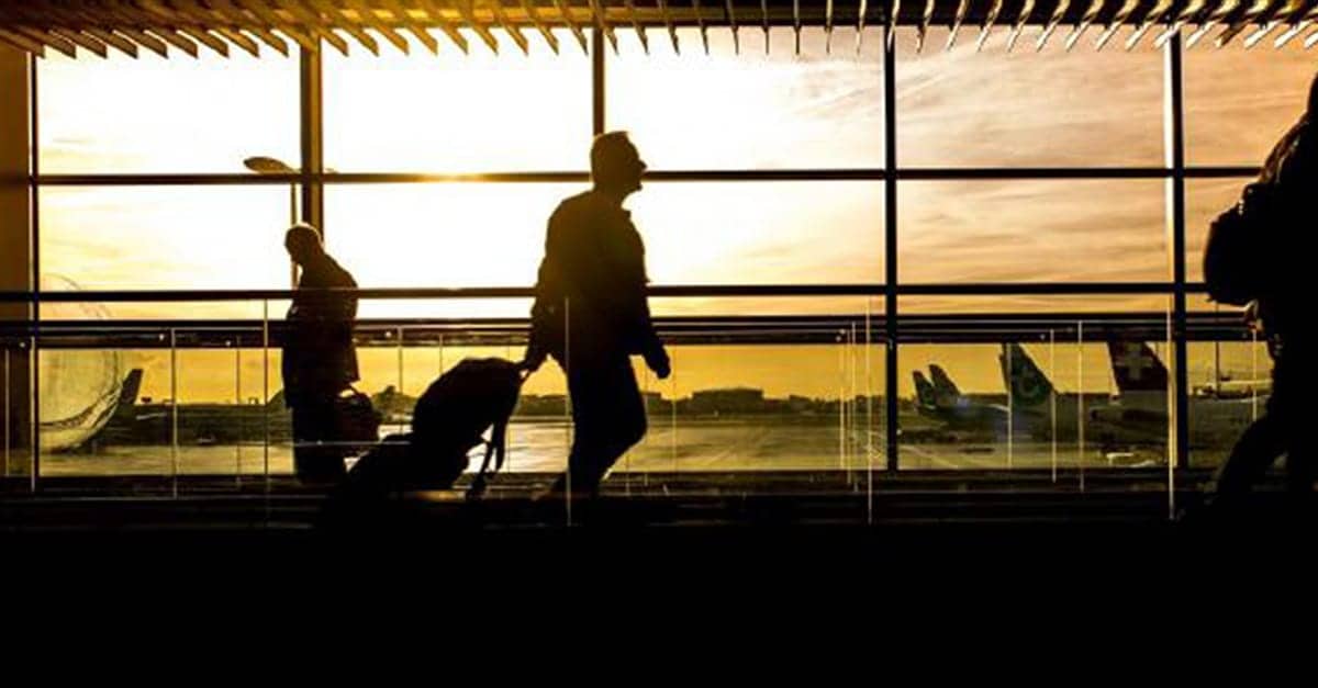 Resource asset image