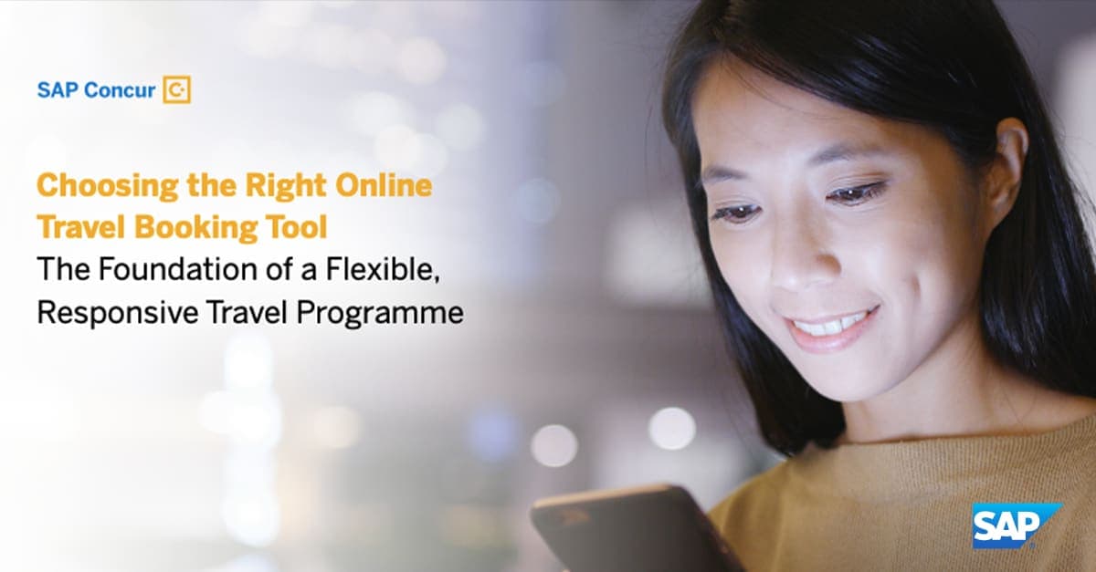 Resource asset image