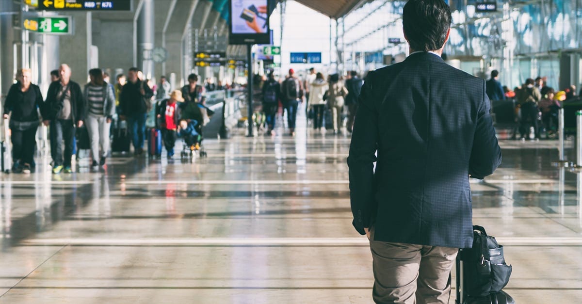 Resource asset image