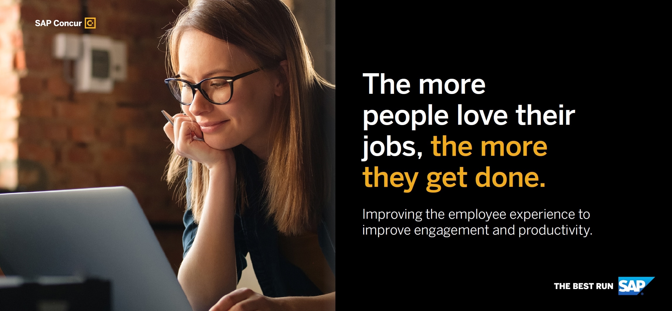 Resource asset image