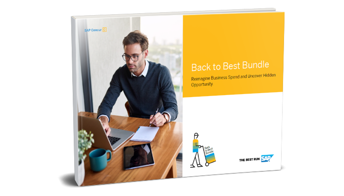 Resource asset image