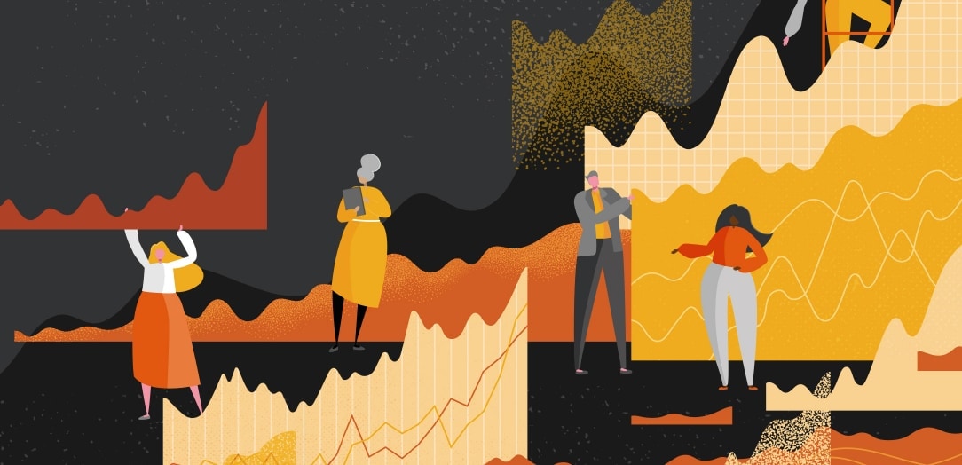 Resource asset image