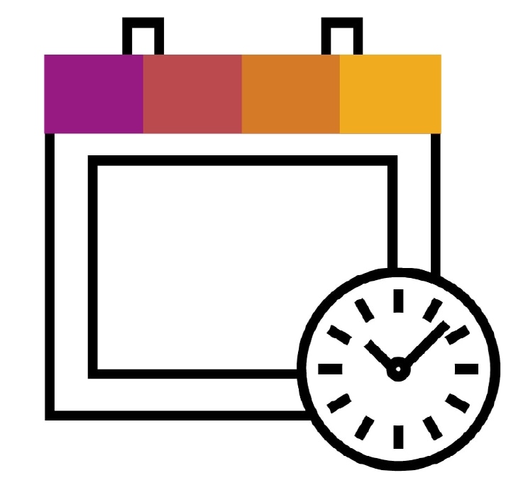 Resource asset image