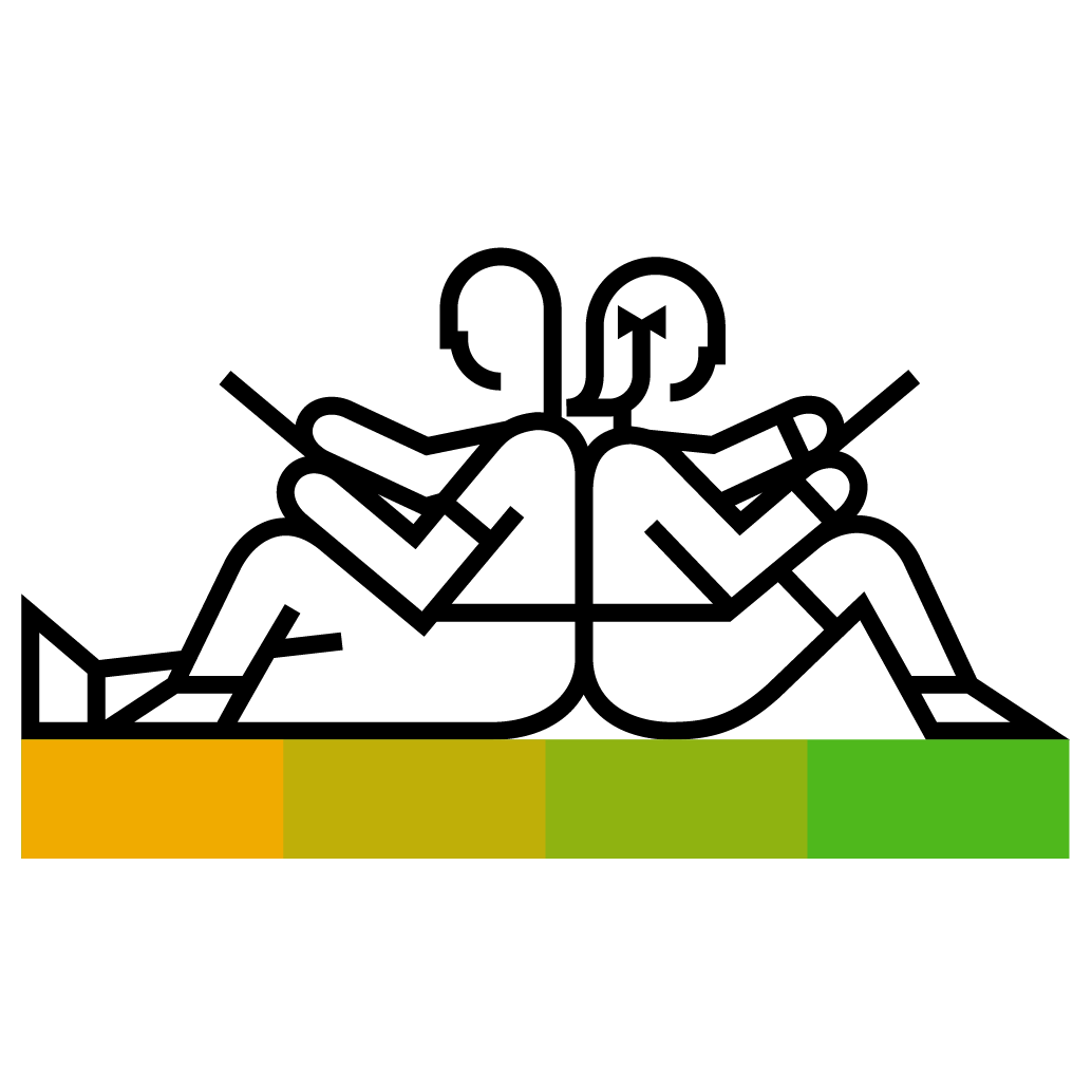 Resource asset image