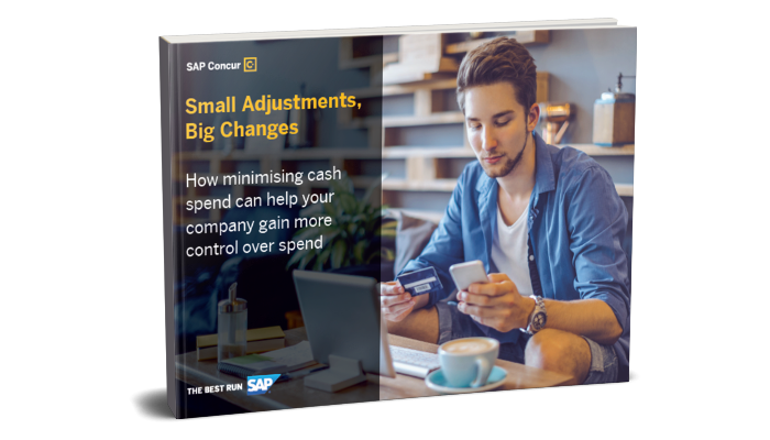 Resource asset image