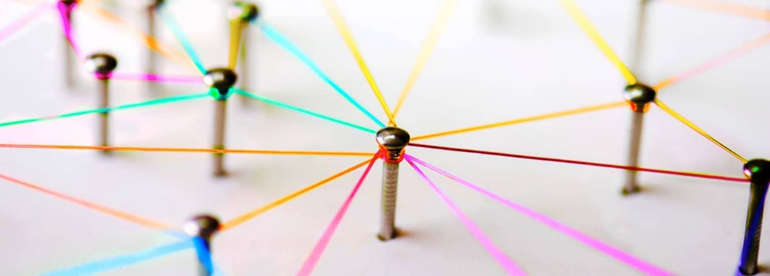 Resource asset image