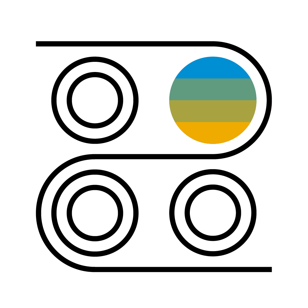 Resource asset image