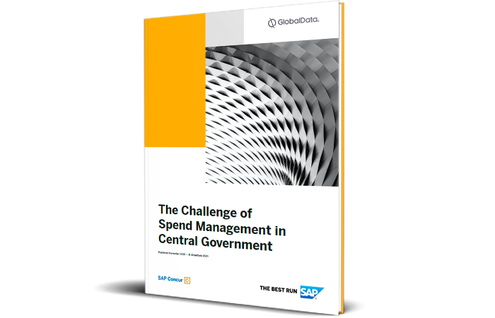 Resource asset image