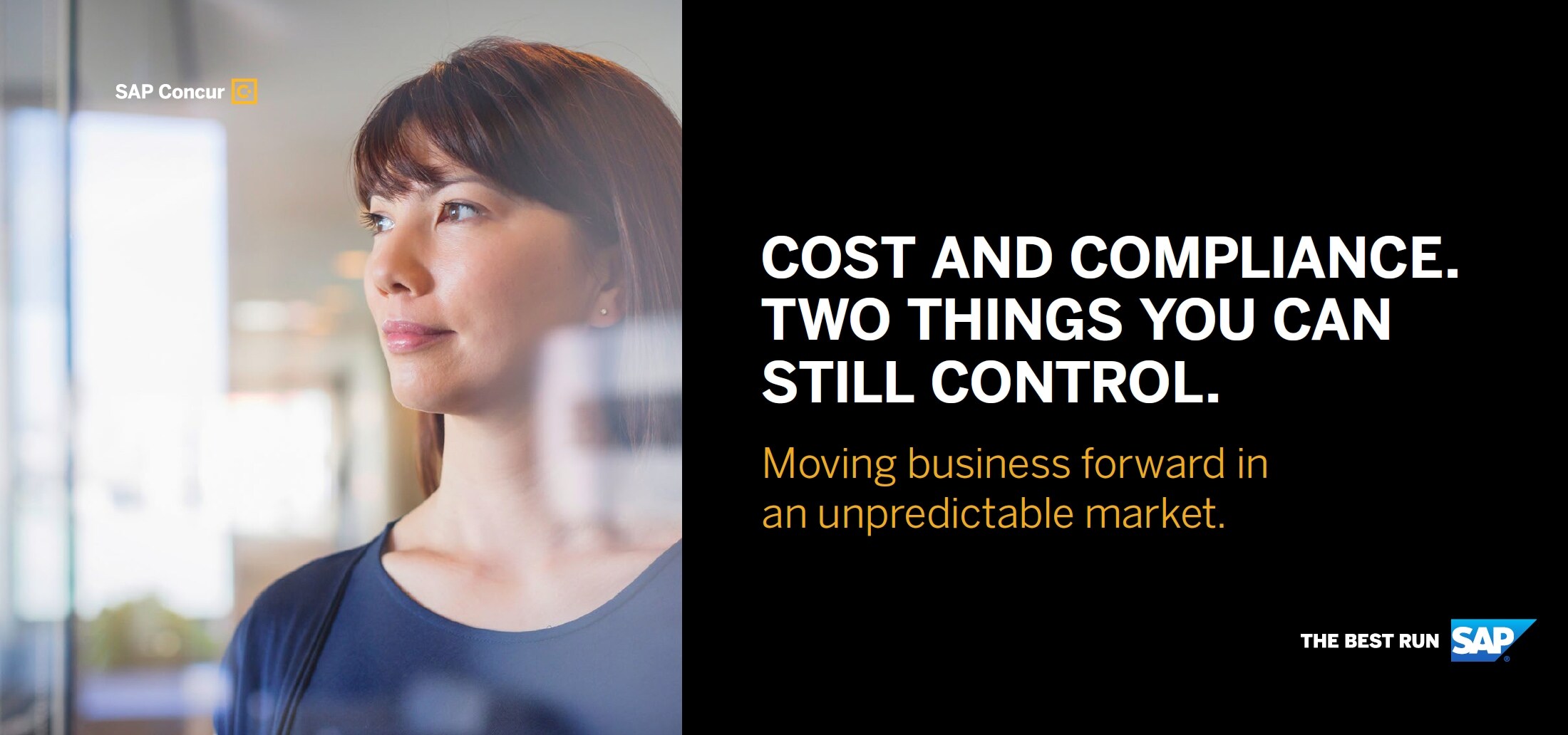 Resource asset image