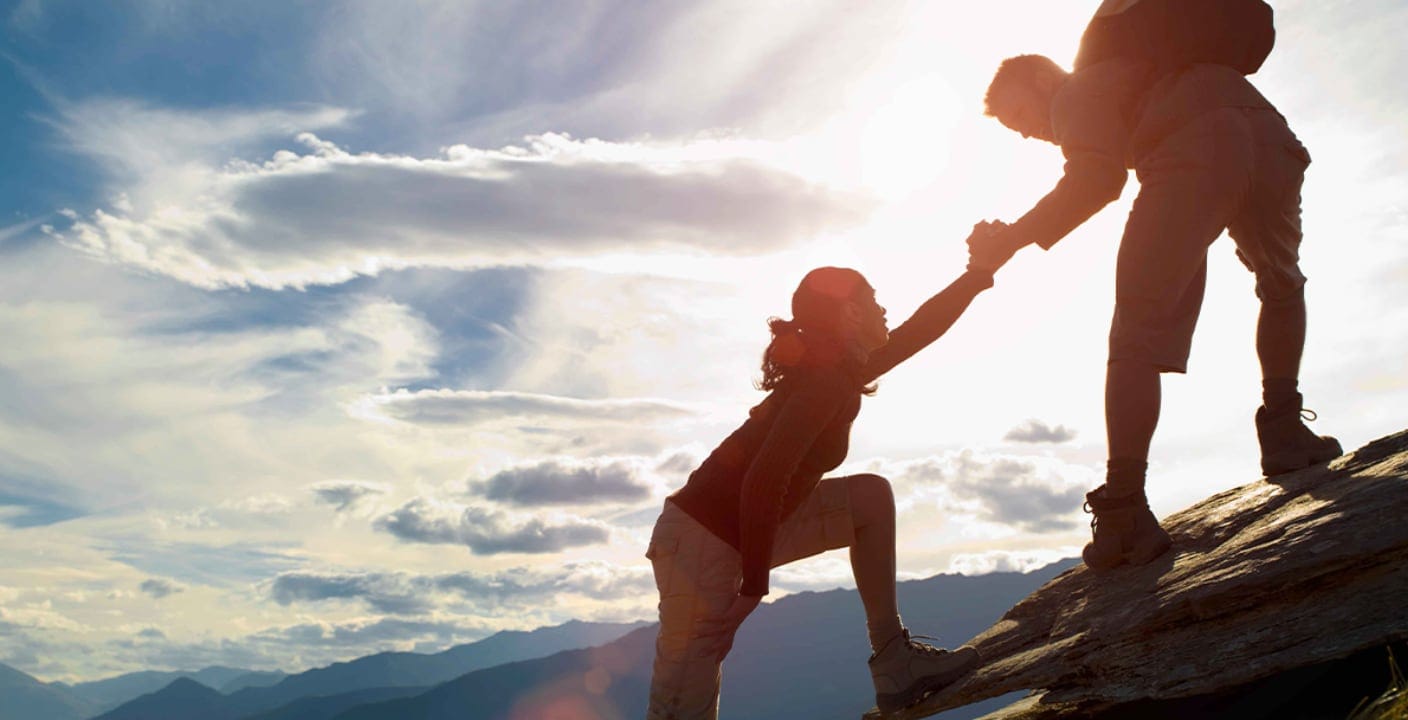 Resource asset image