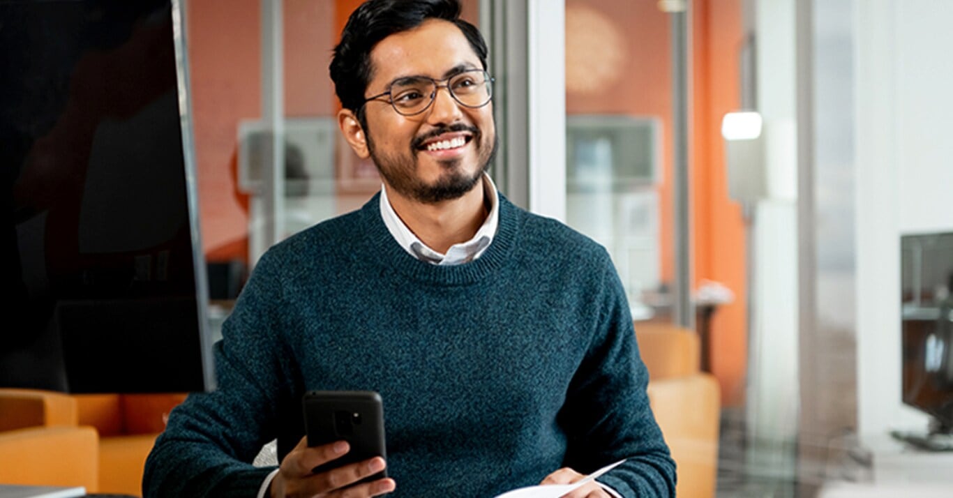 Resource asset image