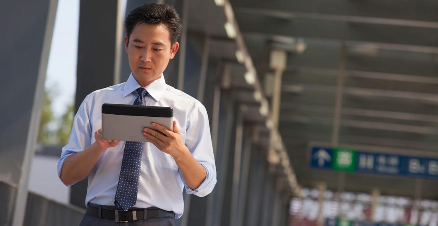 Resource asset image