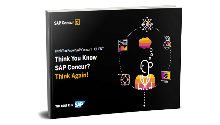 Resource asset image