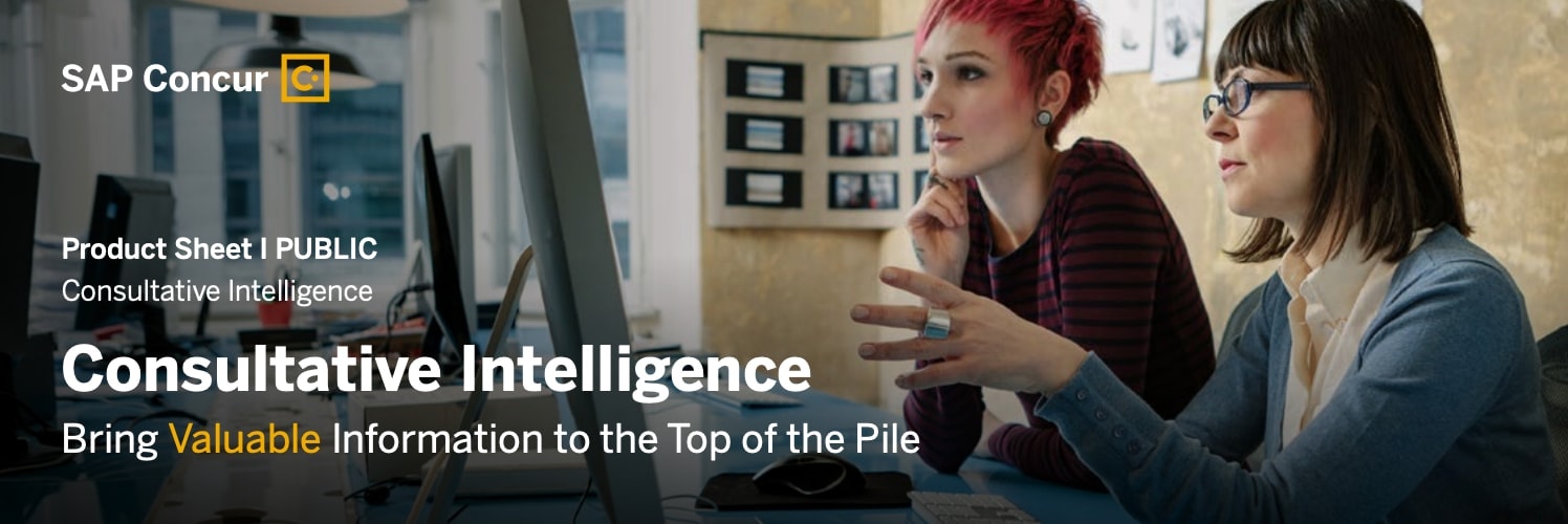 Resource asset image