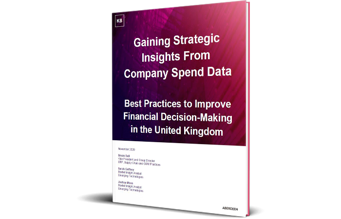 Resource asset image