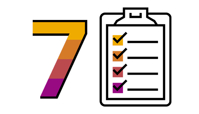 Resource asset image