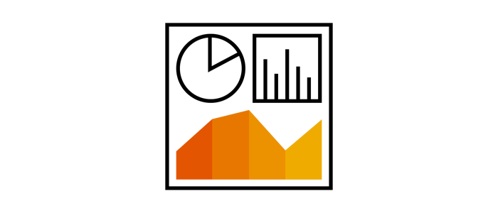 Resource asset image