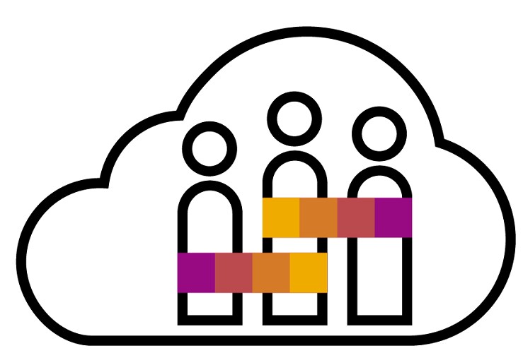 <span>How IT Can Innovate and Create Value Through Spend Management</span>
