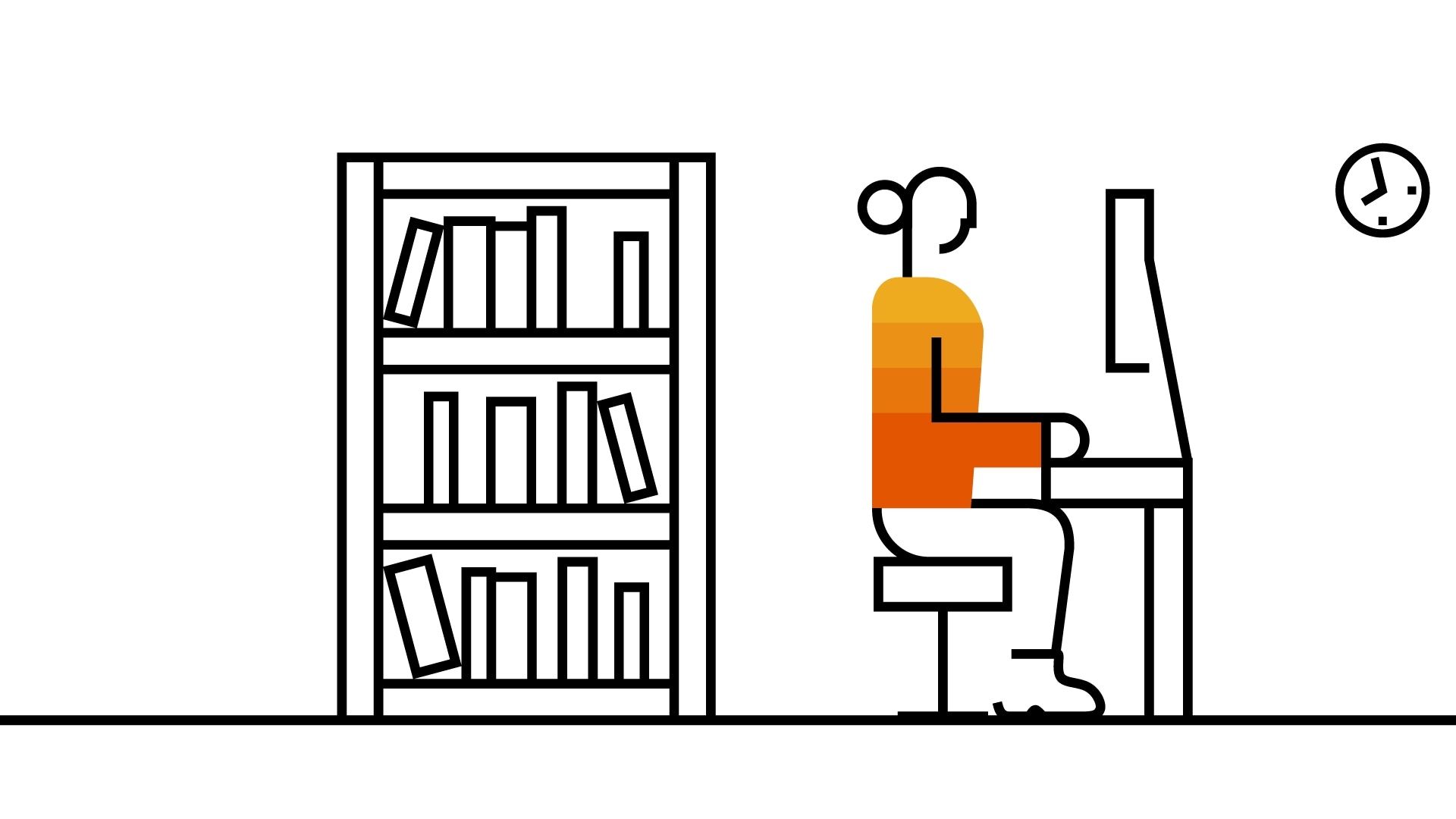 <span>Visibility with SAP Concur: Find the Story in Your Data</span>
