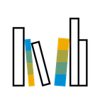 <span>Top 5 Intelligence Reports in 15 Minutes</span>
