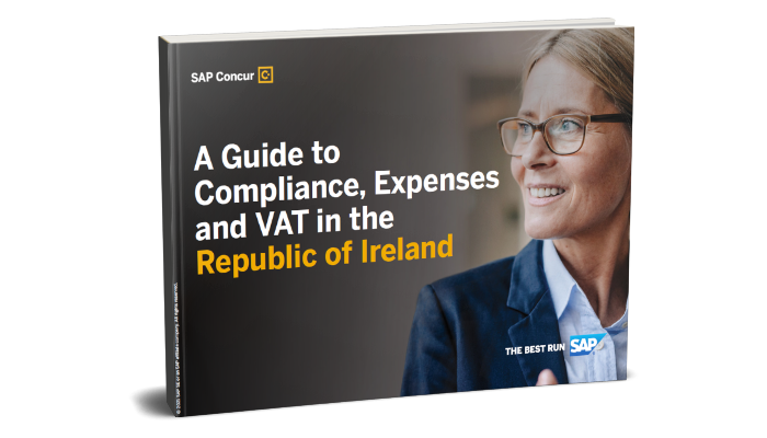 Resource asset image